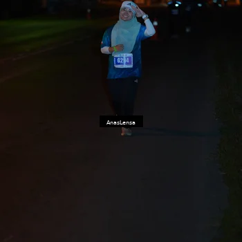 Runner Photo 4553770
