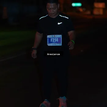 Runner Photo 4553772