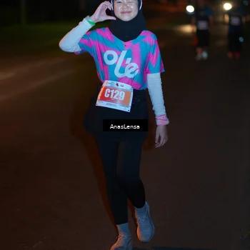 Runner Photo 4553773