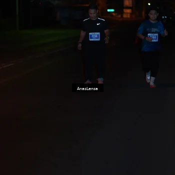 Runner Photo 4553776