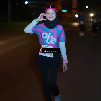 Runner Photo 4553777