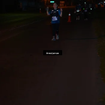 Runner Photo 4553804