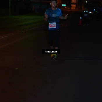 Runner Photo 4553808