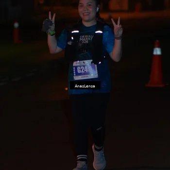 Runner Photo 4553816