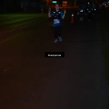 Runner Photo 4553818