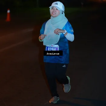 Runner Photo 4553819