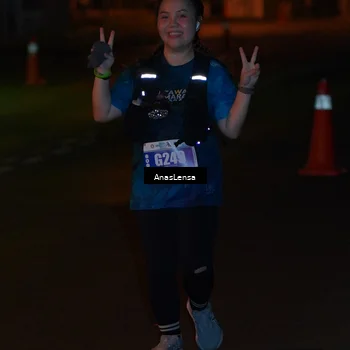 Runner Photo 4553822