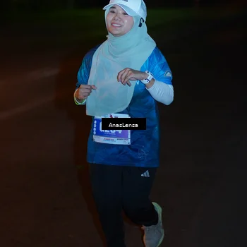 Runner Photo 4553823