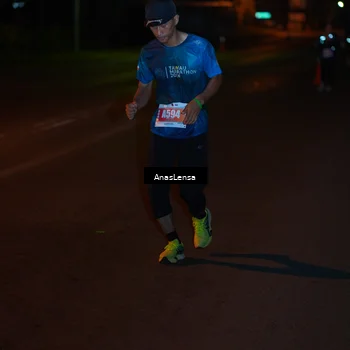 Runner Photo 4553824
