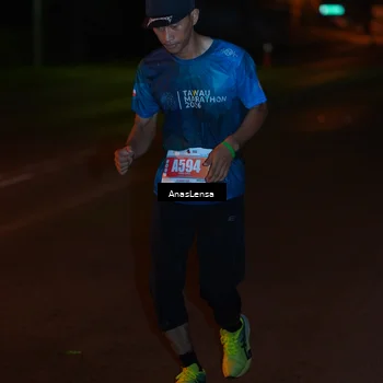 Runner Photo 4553826
