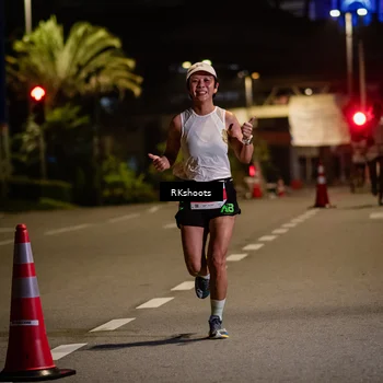 Runner Photo 4553843