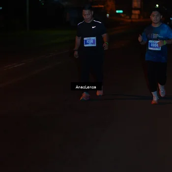 Runner Photo 4553865