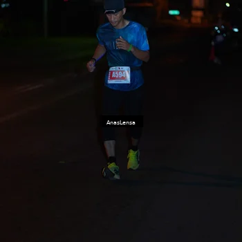Runner Photo 4553874