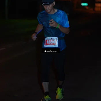 Runner Photo 4553876