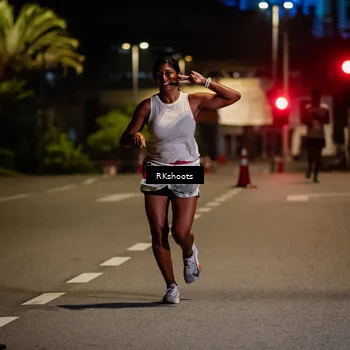 Runner Photo 4553881