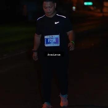 Runner Photo 4553887