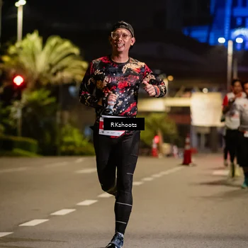 Runner Photo 4553904