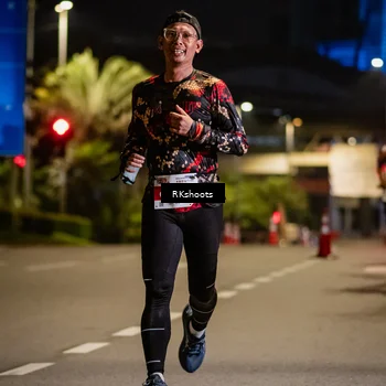 Runner Photo 4553906