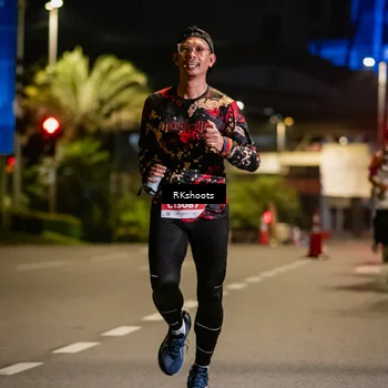 Runner Photo 4553910