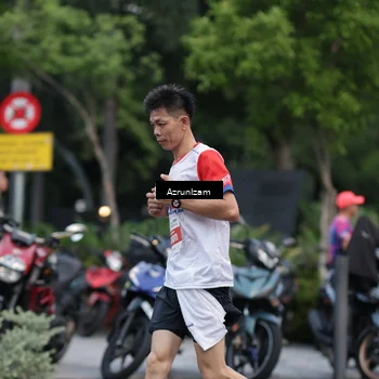 Runner Photo 4553914
