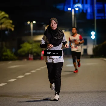 Runner Photo 4553926