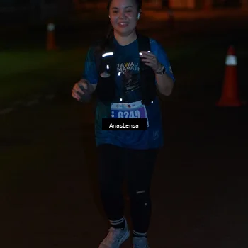 Runner Photo 4553928