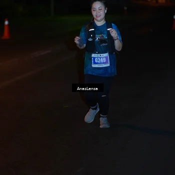 Runner Photo 4553929