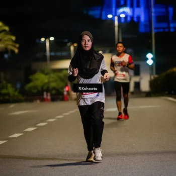Runner Photo 4553932