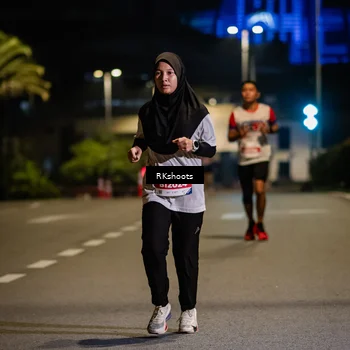 Runner Photo 4553933