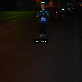 Runner Photo 4553934