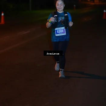 Runner Photo 4553935