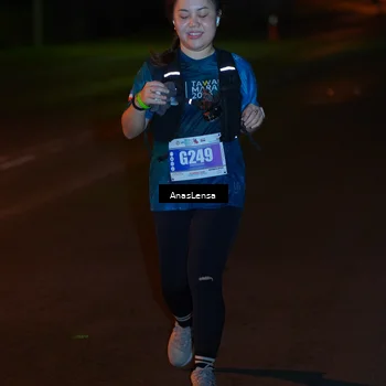 Runner Photo 4553941