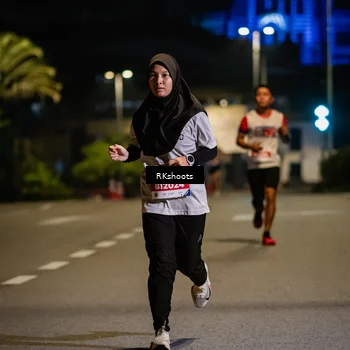 Runner Photo 4553943