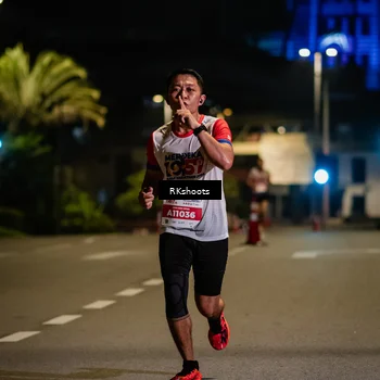 Runner Photo 4553945