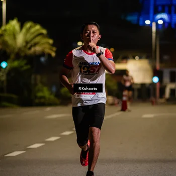 Runner Photo 4553952