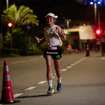 Runner Photo 4553960
