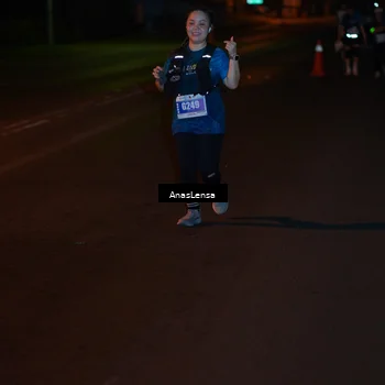 Runner Photo 4553971