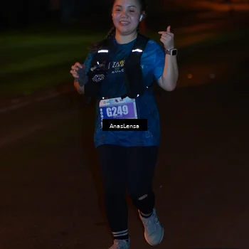 Runner Photo 4553978