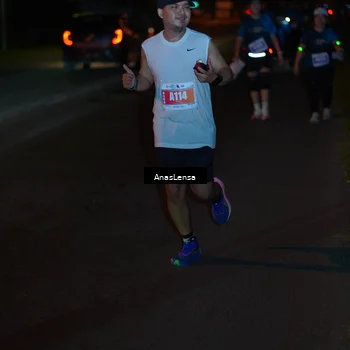 Runner Photo 4553980