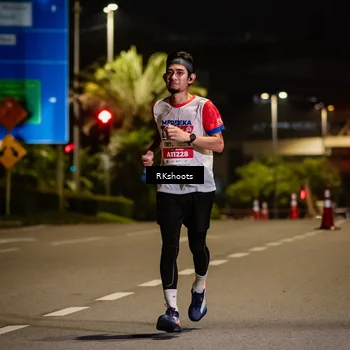 Runner Photo 4553983