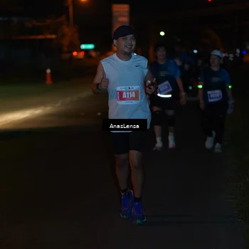 Runner Photo 4553984