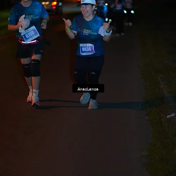 Runner Photo 4553985