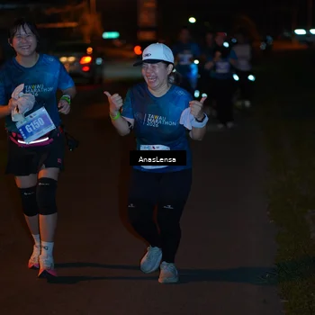 Runner Photo 4553986