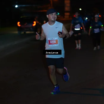 Runner Photo 4553988