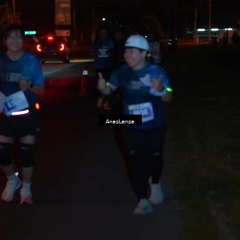Runner Photo 4553992