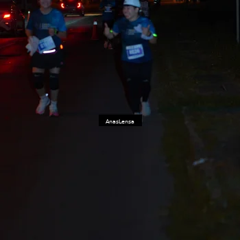 Runner Photo 4553998
