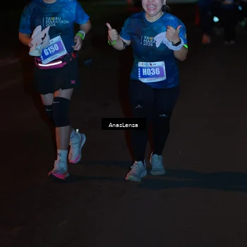 Runner Photo 4554044