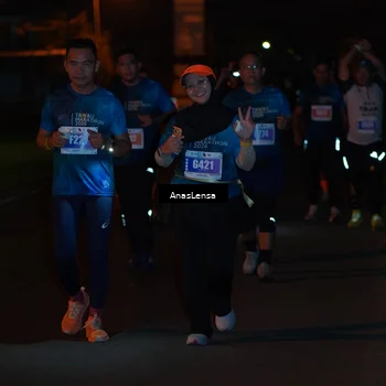 Runner Photo 4554051