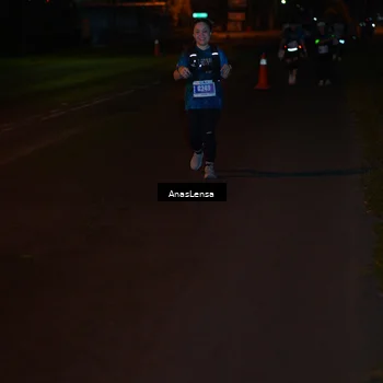 Runner Photo 4554054