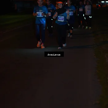 Runner Photo 4554056